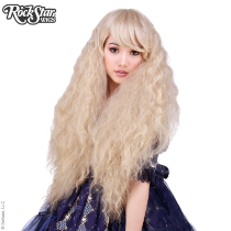 images/showcase/1507616364-Rock Star Wigs 00559 Prima Donna Blonde Mix.jpg